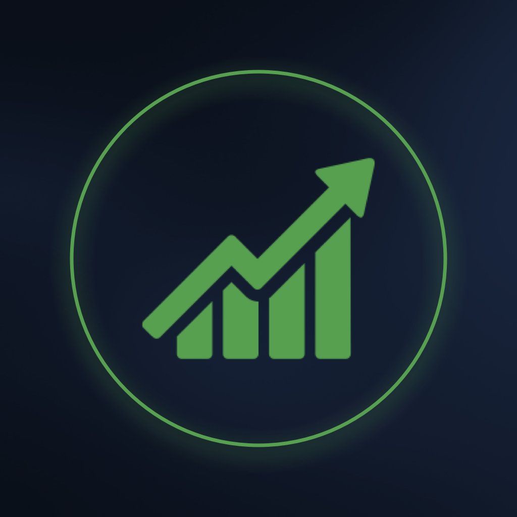 supercryptoboy's profile picture. 