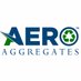 AeroAggregates (@AeroAggregates) Twitter profile photo