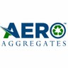 AeroAggregates's profile picture. U.S.-based manufacturer of lightweight aggregate made from 100% recycled glass