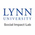 Social Impact Lab (@lynnimpact) Twitter profile photo Social Impact Lab (@lynnimpact) Twitter profile photo