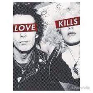 AntonellaGivan4's profile picture. A human being