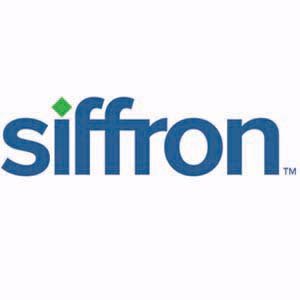 siffron is the starting point for exceptional retail. We specialize in the visual presentation of retail merchandise in center store and fresh areas.