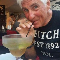 BONDUE Alain OLY (@abondue) 's Twitter Profile Photo BONDUE Alain OLY (@abondue) 's Twitter Profile Photo
