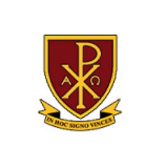 SacredHeartSE5 Profile Picture