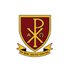 Sacred Heart School (@SacredHeartSE5) Twitter profile photo