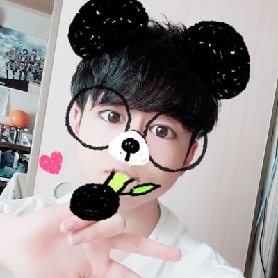 shindoi_bot00's profile picture. しんどみが深瀬 #裏垢男子