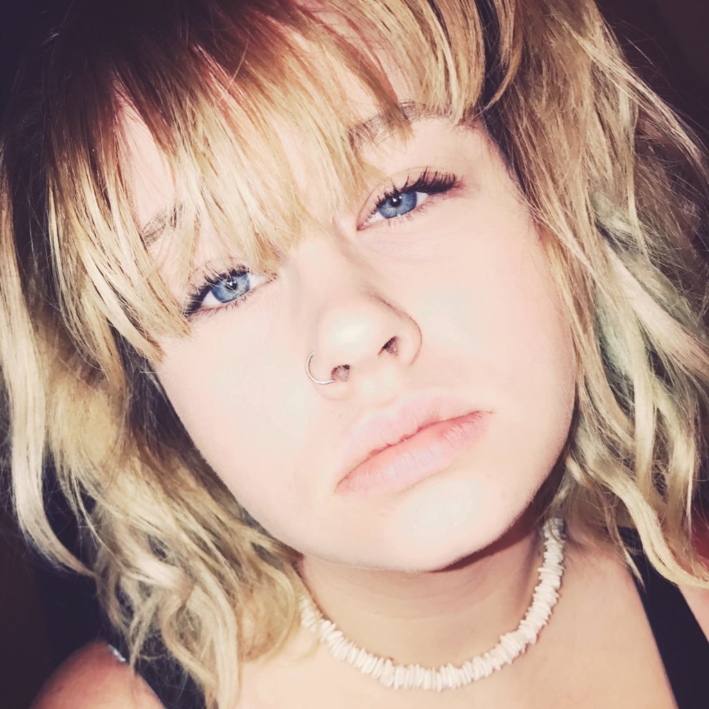 @SidSquid24