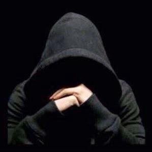 سبحان الله وبحمده، عدد خلقة، ورضا نفسه، وزنة عرشة، ومداد كلماته
