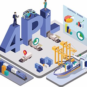 MBA/ @Aden. Administrador de Empresas Agropecuarias, Especialista en Logística Integral UdeA Mde y Especialista en Pedagogía de la Virtualidad UCN.