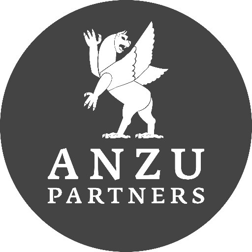 anzupartners Profile Picture