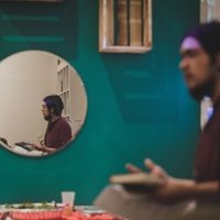 Eric π (@ericnavap) 's Twitter Profile