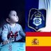 Conquero (@conquero1958) Twitter profile photo Conquero (@conquero1958) Twitter profile photo