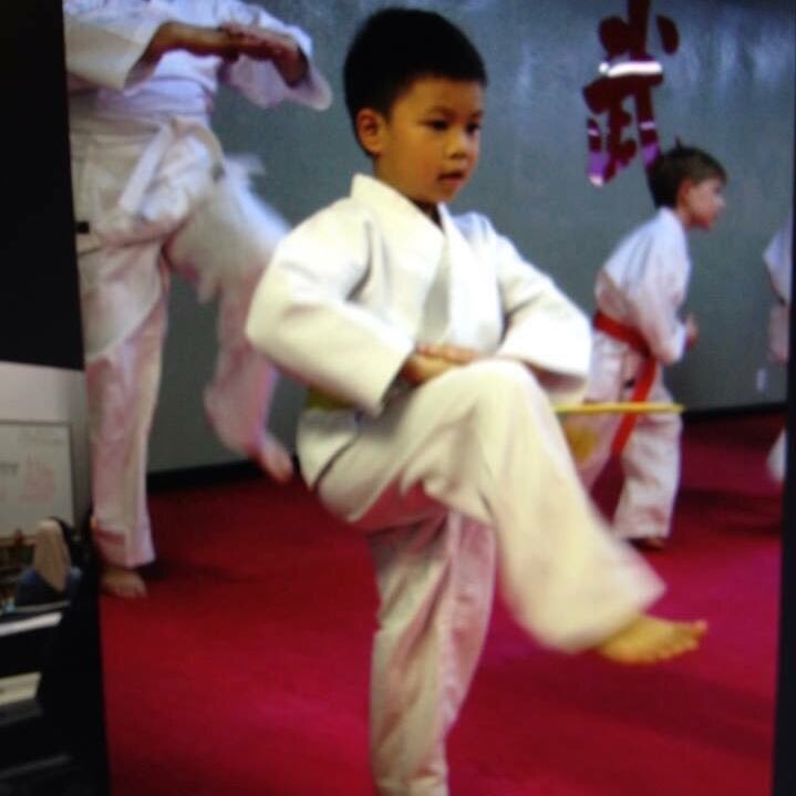 yoitseric1's profile picture. 