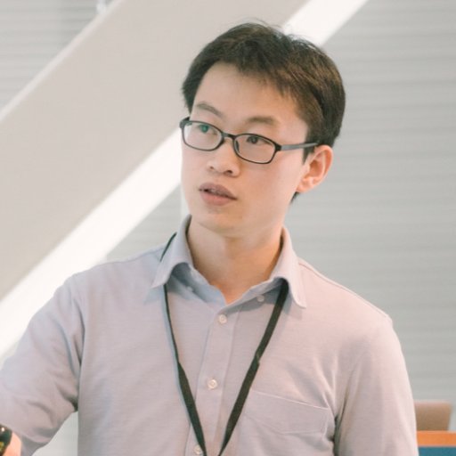 Assistant Professor, ECE Department of UC Santa Cruz. Smart grids, optimization, and deep learning.