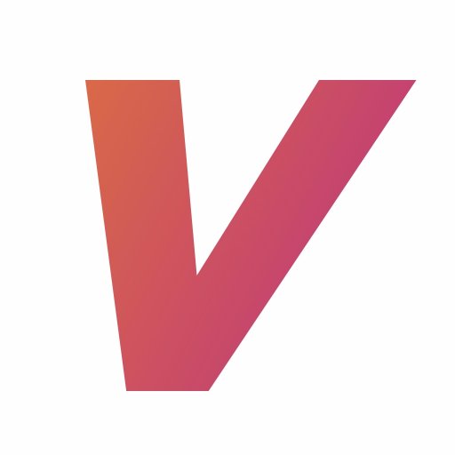 VivoFitnessApp's profile picture. We designed Vivo to make you love cardio. Elite personal trainers, over 1,200 playlists and many more surprises to come!