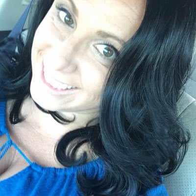 vsfbrookekells's profile picture. 