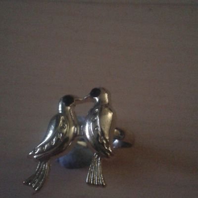 07SEAS908_04623's profile picture. HAPPY GO LUCKY  (B. R. S)