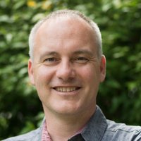 Rob van Montfort #FBPE 🇪🇺 (@robmontfort) 's Twitter Profile Photo Rob van Montfort #FBPE 🇪🇺 (@robmontfort) 's Twitter Profile Photo