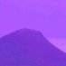 SKIRRID MOUNTAIN PRODUCTIONS (@skirridmp) Twitter profile photo SKIRRID MOUNTAIN PRODUCTIONS (@skirridmp) Twitter profile photo