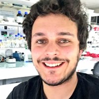 Sergio Leite (@sergiocleite87) 's Twitter Profile