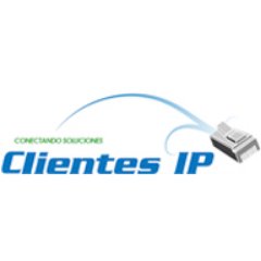 Cisco, SFP Transceiver, Mini Gbic, GLC-TE, GLC-SX-MMD, GLC-LH-SMD, Huawei, Juniper, HP