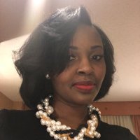 Sasha (@sashaspgarrett) 's Twitter Profile