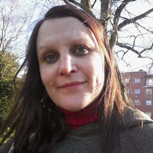 StarMSilhouette's profile picture. #painting #designs #greetingscards #drawings #work #play #retail #social #society #psychology #learning #nature #fun