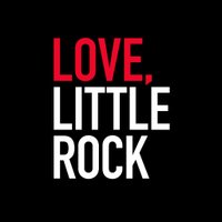 Love Little Rock(@LoveLittleRock) 's Twitter Profileg