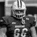 Benjamin E. Huss (@baby_jesus66) Twitter profile photo Benjamin E. Huss (@baby_jesus66) Twitter profile photo