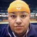 JJ Perez (@thejjperez) Twitter profile photo JJ Perez (@thejjperez) Twitter profile photo