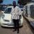 ConfidenceGhana's avatar