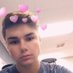 K (@karsonplant) Twitter profile photo K (@karsonplant) Twitter profile photo