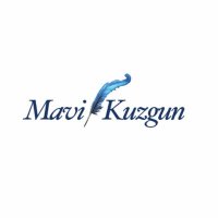 Mavi Kuzgun (@mavi_kuzgun) Twitter profile photo