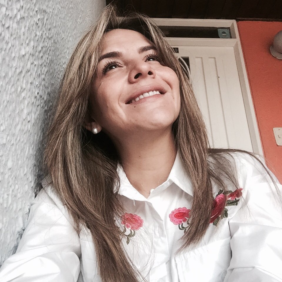 xipisoto's profile picture. 