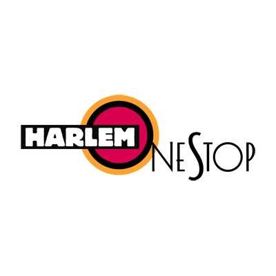 A community-based initiative founded in 2006, Harlem One Stop offers cultural heritage tours and bring to life the unique stories of our neighborhoods.