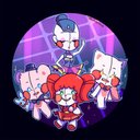 Madison Hackney - @MadisonHackney3 - Twitter