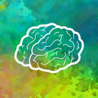 TLDSB_Arts (@tldsb_arts) 's Twitter Profile