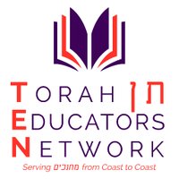 Perry Tirschwell (@toraheducators) 's Twitter Profile