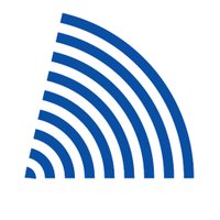 Paradyme For Home | Outdoors (@paradymeav) 's Twitter Profile