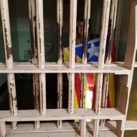 pancracieta (@pancracieta) 's Twitter Profile
