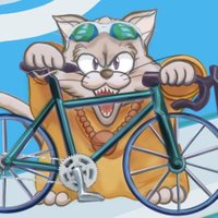 Verbena(SUNA) (@sunalife) 's Twitter Profile