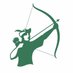 City of Sherwood (@sherwoodrecruit) Twitter profile photo City of Sherwood (@sherwoodrecruit) Twitter profile photo