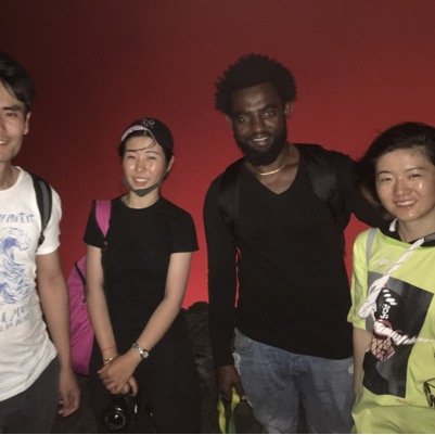 Simienethiopia2's profile picture. Come travel Ethiopia with us- we'll make sure you get the very best Ethiopian experience! Tailor made trips to suit everyone. 🇧🇴