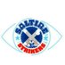 Saltire Strikers (@saltirestrikers) Twitter profile photo