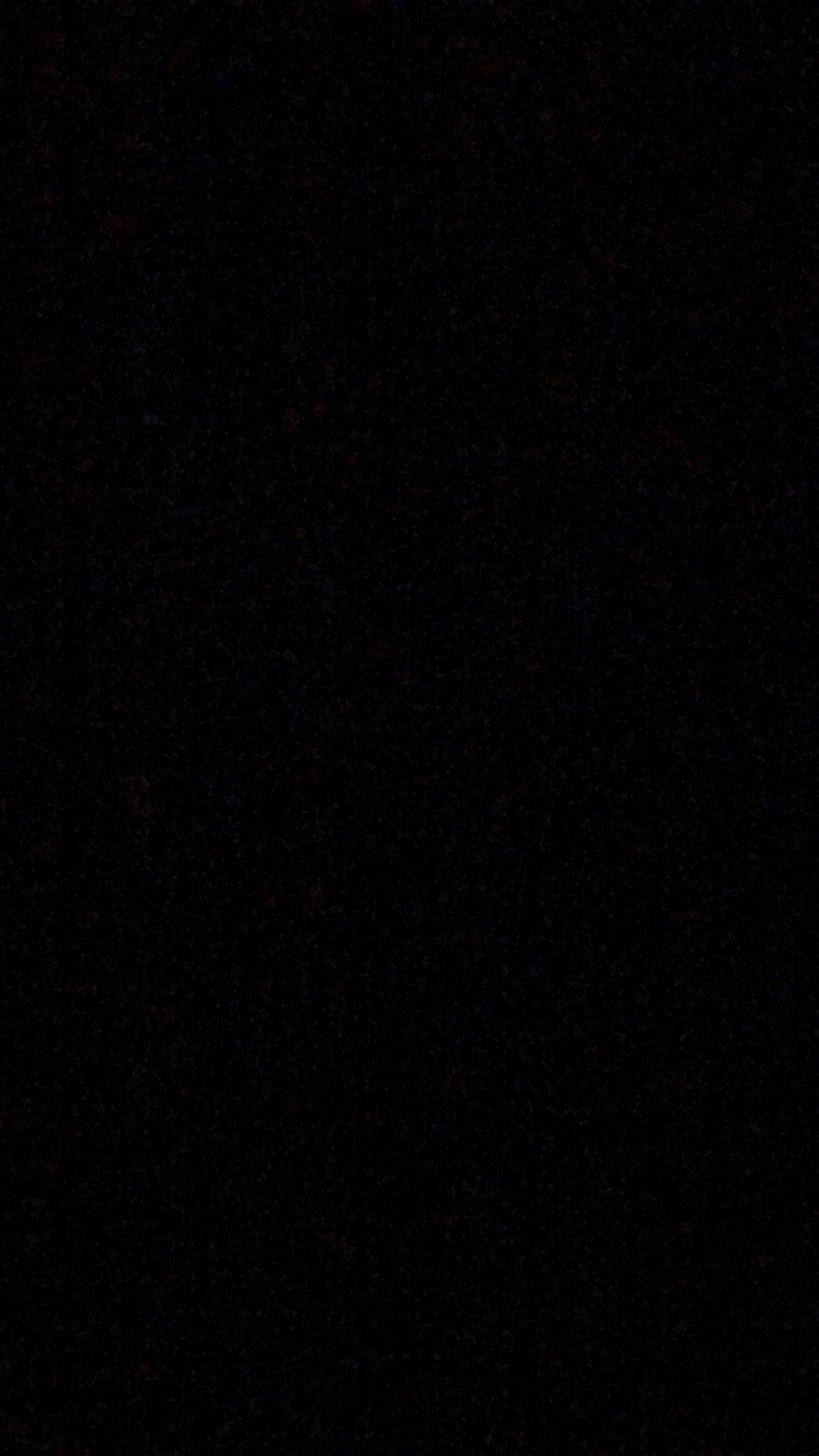 MarieSacr's profile picture. 