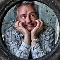 Michael Gornig (@michaelgornig) 's Twitter Profile