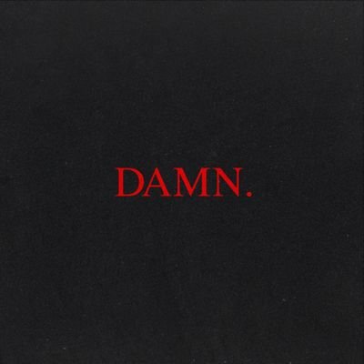 WorkOnYoGame35's profile picture. 