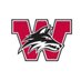 Pack Nation (@packnationnews) Twitter profile photo Pack Nation (@packnationnews) Twitter profile photo