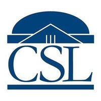 CSL Management (@cslmanagement1) 's Twitter Profile