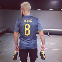 Alexandre Frank(@AlexFrank38) 's Twitter Profile Photo